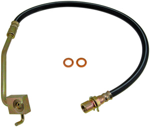 Brake Hydraulic Hose - Dorman# H36840