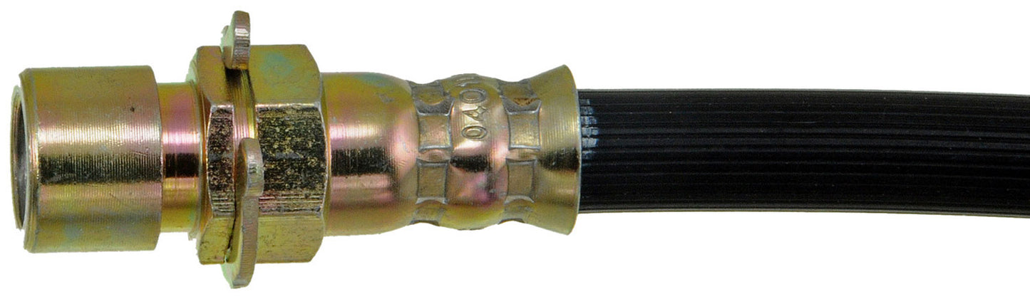 Brake Hydraulic Hose - Dorman# H36841