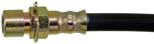 Brake Hydraulic Hose - Dorman# H36841