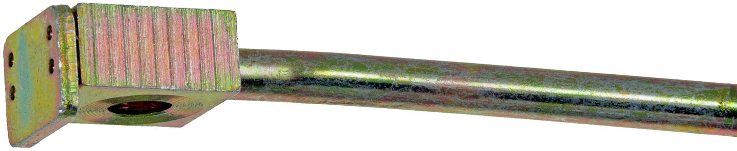 Brake Hydraulic Hose - Dorman# H36842