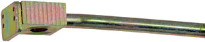 Brake Hydraulic Hose - Dorman# H36842