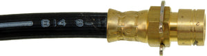 Brake Hydraulic Hose - Dorman# H36842