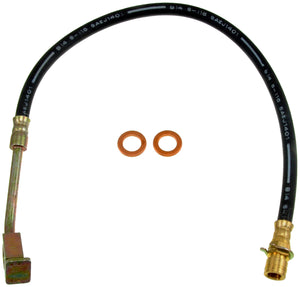 Brake Hydraulic Hose - Dorman# H36842