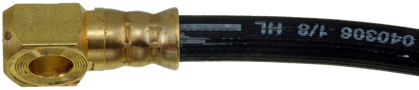 Brake Hydraulic Hose - Dorman# H36844