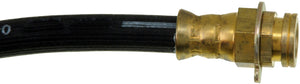 Brake Hydraulic Hose - Dorman# H36844