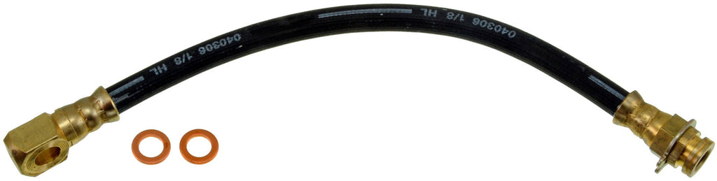 Brake Hydraulic Hose - Dorman# H36844
