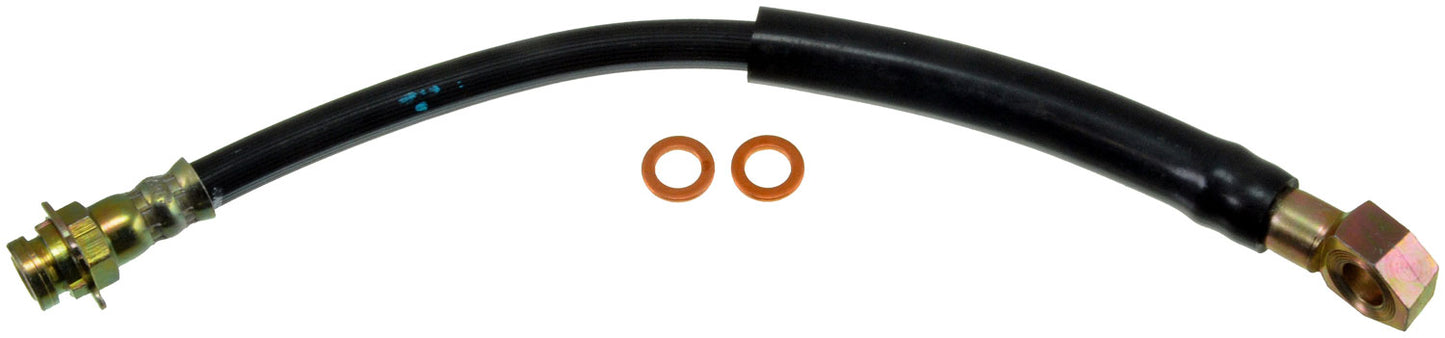 Brake Hydraulic Hose - Dorman# H36846
