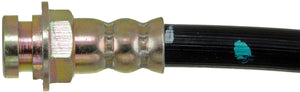 Brake Hydraulic Hose - Dorman# H36847