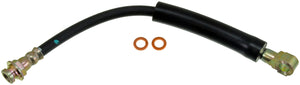 Brake Hydraulic Hose - Dorman# H36847