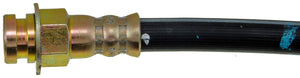 Brake Hydraulic Hose - Dorman# H36849