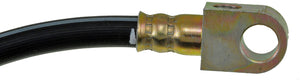 Brake Hydraulic Hose - Dorman# H36849