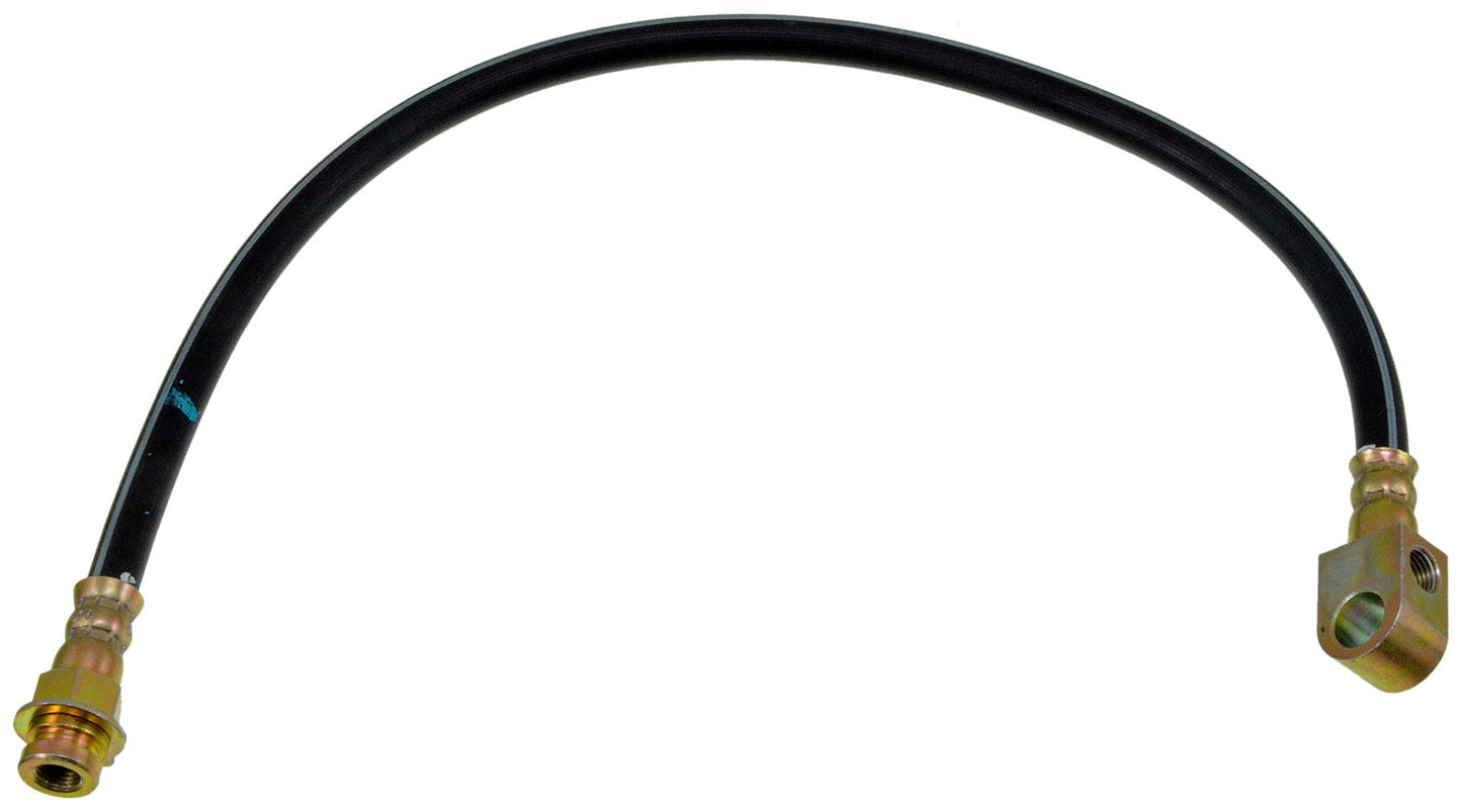 Brake Hydraulic Hose - Dorman# H36849