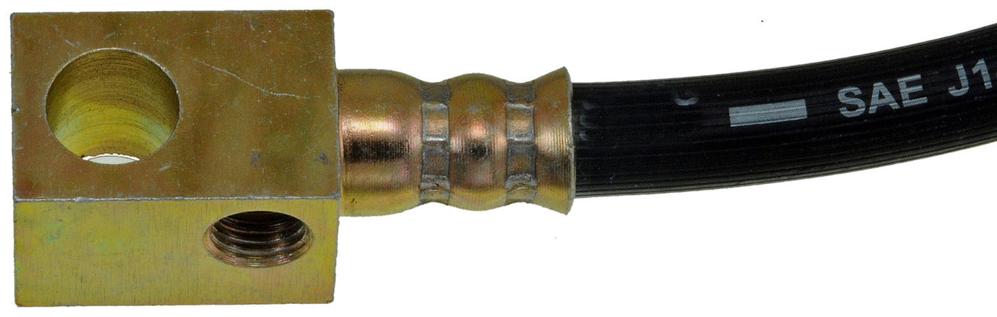 Brake Hydraulic Hose - Dorman# H36850