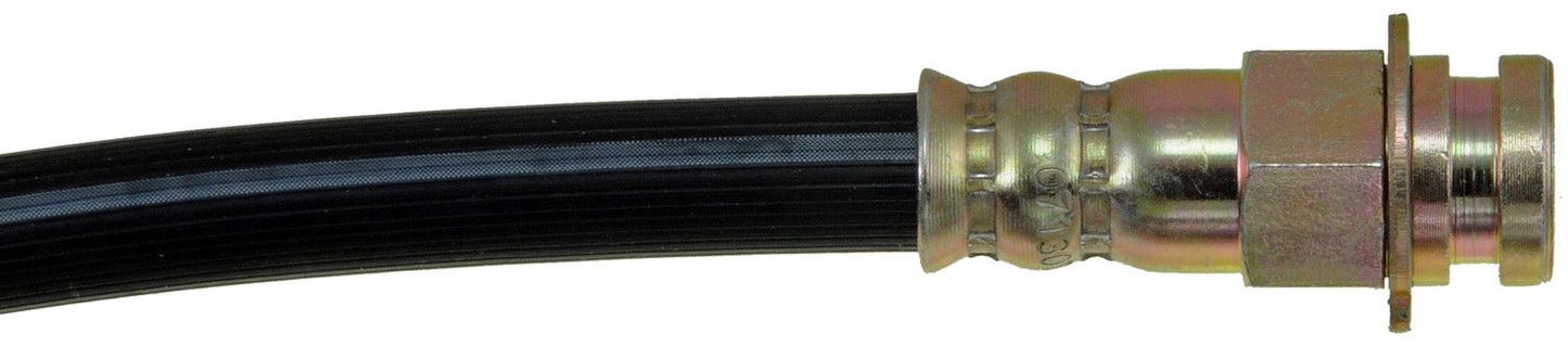 Brake Hydraulic Hose - Dorman# H36850