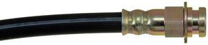Brake Hydraulic Hose - Dorman# H36850