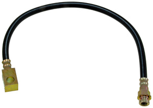 Brake Hydraulic Hose - Dorman# H36850