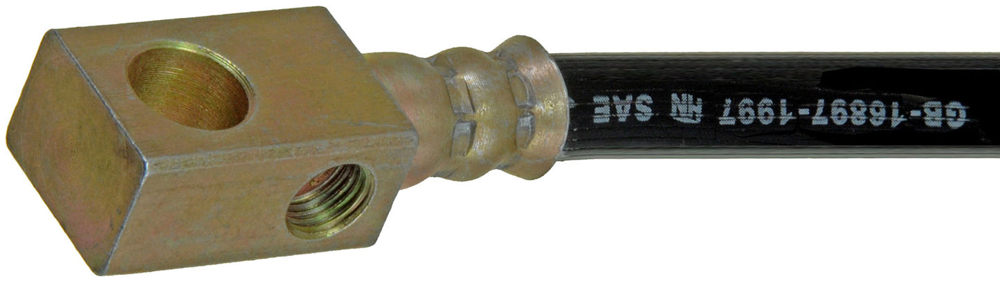 Brake Hydraulic Hose - Dorman# H36851
