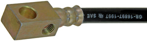 Brake Hydraulic Hose - Dorman# H36851
