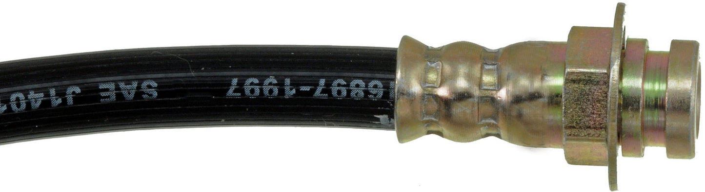 Brake Hydraulic Hose - Dorman# H36851