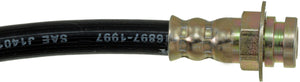 Brake Hydraulic Hose - Dorman# H36851