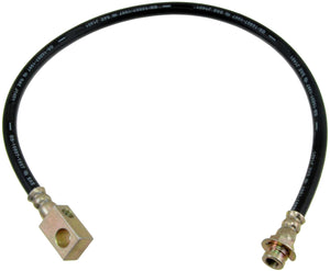 Brake Hydraulic Hose - Dorman# H36851