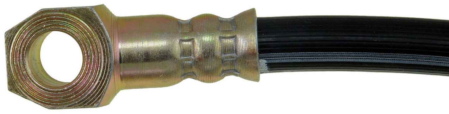 Brake Hydraulic Hose - Dorman# H36864