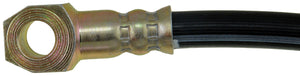 Brake Hydraulic Hose - Dorman# H36864