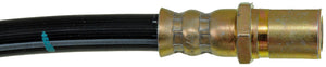 Brake Hydraulic Hose - Dorman# H36864