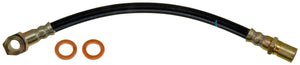 Brake Hydraulic Hose - Dorman# H36864