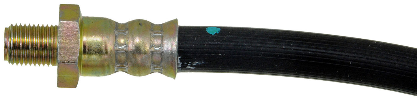 Brake Hydraulic Hose - Dorman# H36866