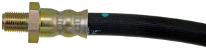 Brake Hydraulic Hose - Dorman# H36866