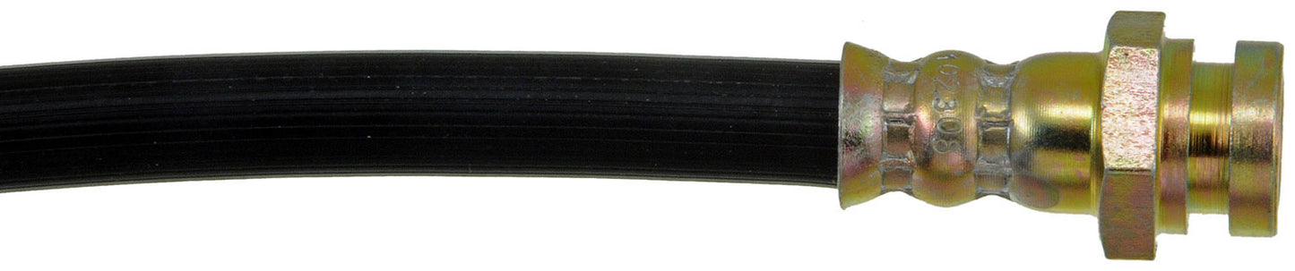Brake Hydraulic Hose - Dorman# H36866