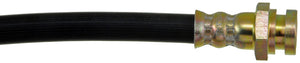 Brake Hydraulic Hose - Dorman# H36866