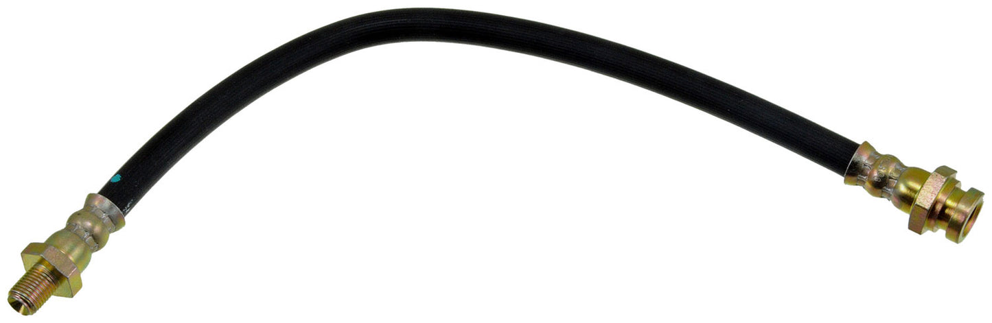 Brake Hydraulic Hose - Dorman# H36866