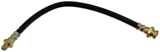 Brake Hydraulic Hose - Dorman# H36866