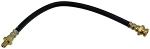 Brake Hydraulic Hose - Dorman# H36866