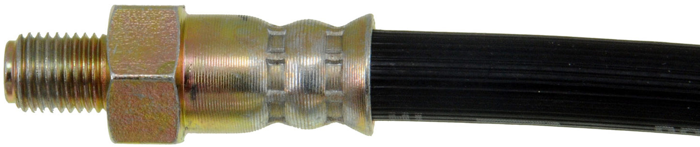 Brake Hydraulic Hose - Dorman# H36867