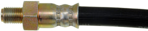 Brake Hydraulic Hose - Dorman# H36867