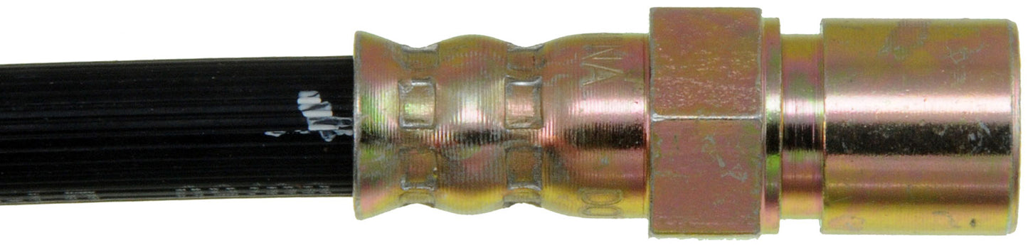 Brake Hydraulic Hose - Dorman# H36867
