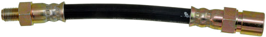 Brake Hydraulic Hose - Dorman# H36867