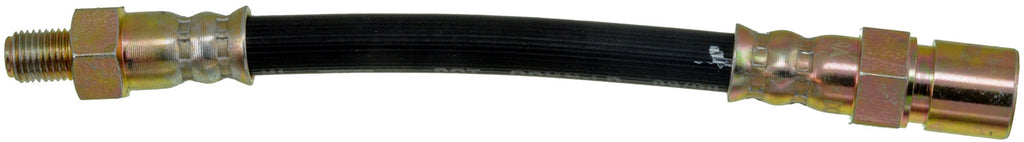Brake Hydraulic Hose - Dorman# H36867