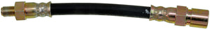 Brake Hydraulic Hose - Dorman# H36867