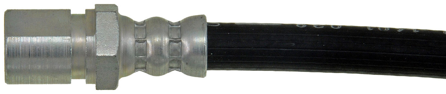 Brake Hydraulic Hose - Dorman# H36870
