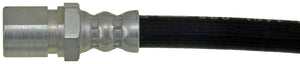 Brake Hydraulic Hose - Dorman# H36870