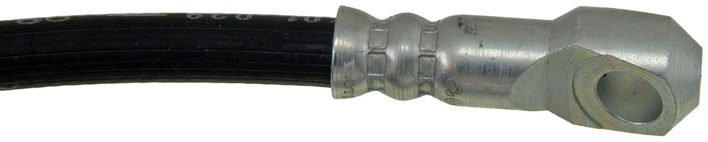 Brake Hydraulic Hose - Dorman# H36870
