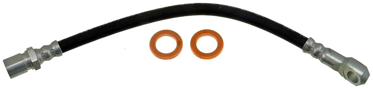 Brake Hydraulic Hose - Dorman# H36870