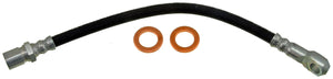 Brake Hydraulic Hose - Dorman# H36870