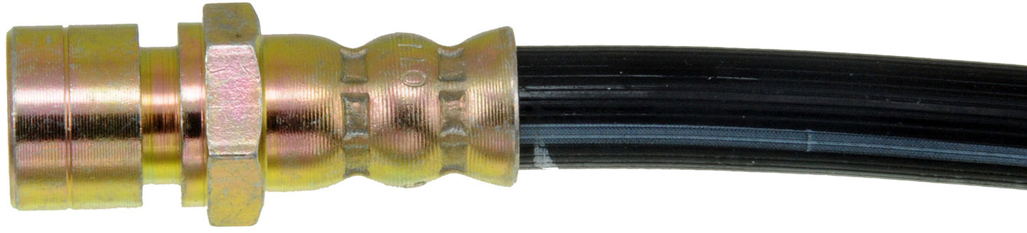 Brake Hydraulic Hose - Dorman# H36872