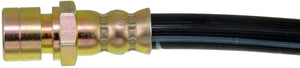 Brake Hydraulic Hose - Dorman# H36872