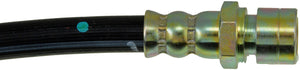 Brake Hydraulic Hose - Dorman# H36872